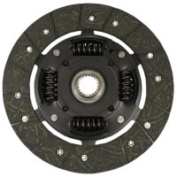 Tarcza sprzęgła 200 Ømm