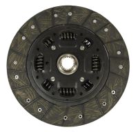 Tarcza sprzęgła 230 mm