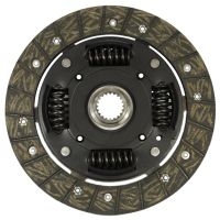 Tarcza sprzęgła 180 Ø mm