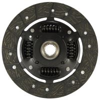 Tarcza sprzęgła 200 Ø mm