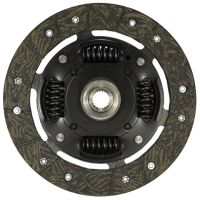 Tarcza sprzęgła 190 Ø mm