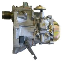 Koło zębate 16 / 57