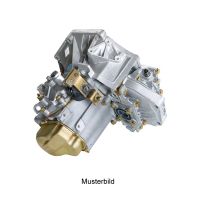 Getriebe Neuteil Original 6mMLGU c.15x74