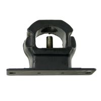 Mocowanie skrzyni biegów po lewej stronie