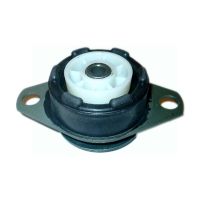 Mocowanie skrzyni biegów po lewej stronie