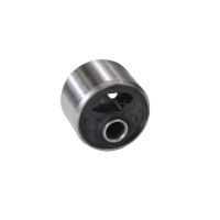 Tylne mocowanie skrzyni biegów