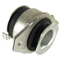 Zawieszenie skrzyni biegów przednie lewe