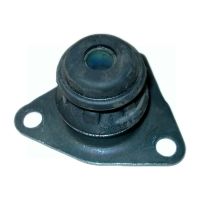 Środkowe tylne mocowanie skrzyni biegów