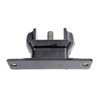 Mocowanie silnika lewe