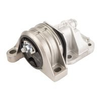 Poduszka silnika, strona skrzyni biegów Magneti Marelli