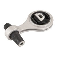 Wspomaganie momentu obrotowego tylnej skrzyni biegów Magneti Marelli