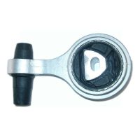 Tylna przekładnia ramienia reakcyjnego