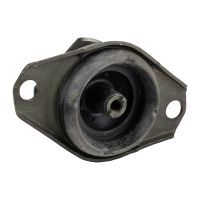 Mocowanie skrzyni biegów na dole z tyłu