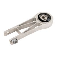 Getriebeaufhängung Drehmomentstütze Magneti Marelli