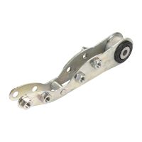 Ramię reakcyjne zawieszenia skrzyni biegów