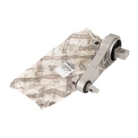 Tylny silnik ramienia reakcyjnego