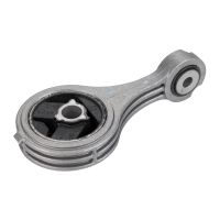 Tylne ramię reakcyjne