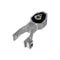 Wsparcie momentu obrotowego