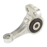 Zawieszenie skrzyni biegów