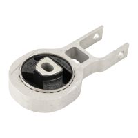 Getriebeaufhängung Magneti Marelli