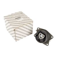 Łożysko przekładni