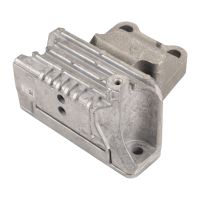 Poduszka skrzyni biegów Magneti Marelli