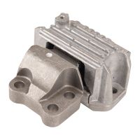 Łożysko przekładni