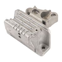 Łożyska, skrzynia biegów