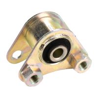 Przekładnia wspomagająca moment obrotowy