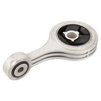 łożysko skrzyni biegów