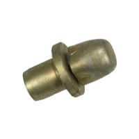 Wentylacja skrzyni transmisyjnej