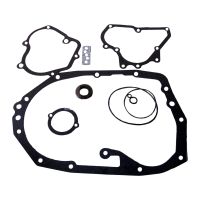 Zestaw uszczelnień skrzyni biegów z Wedi