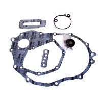 Komplet uszczelnień skrzyni biegów z Wedi 4 + 5 biegów