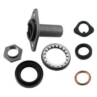 Zestaw uszczelek skrzyni biegów z Wedi od Bj, 04/03