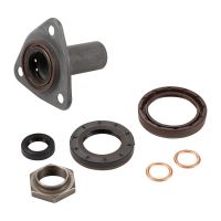 Zestaw uszczelnień skrzyni biegów z Wedi