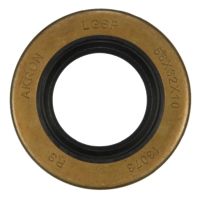 Tylna przekładnia Wedi 32X56X10 mm