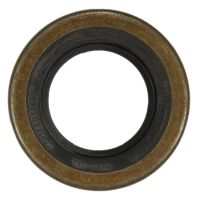 Przód przekładni Wedi 48,6 X 28 X 8 mm