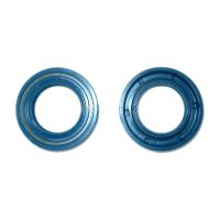 Wałek sprzęgłowy przekładni Wedi