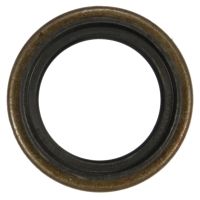 Skrzynia biegów Wedi z tyłu