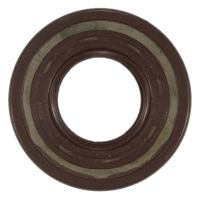 Skrzynia biegów Wedi z przodu