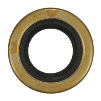 Wałek sprzęgłowy przekładni Wedi