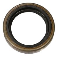 Przód przekładni Wedi 25 X 37 X 7 mm