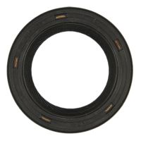 Wedi przednia przekładnia AF1543F