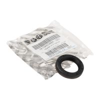 Kołnierz koła zębatego uszczelnienia wału