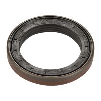 Mechanizm różnicowy tylnej osi Wedi