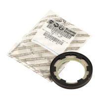 Uszczelka olejowa wału korbowego