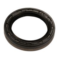 Uszczelka olejowa skrzyni biegów