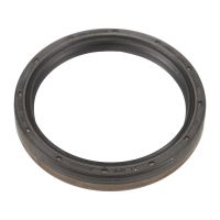 Wellendichtring Getriebe