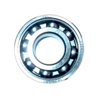 łożysko przekładni