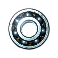 Łożysko pośrednie łożyska skrzyni biegów z tyłu